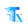 Tuxzeal Logo