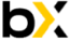 Bincryptex Logo