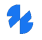 Bitwexa Logo