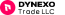 Dynexo Logo