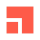 Premise Logo