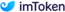 ImToken Logo