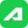 Asiforpfa Logo