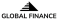 Global Finance Limited Logo