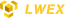 LWEX Logo