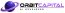 OrbitCapital Logo
