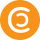 CryptoTab Browser Logo