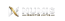 Dex Numis Logo