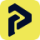 Parcustech Logo