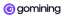 GoMining Logo
