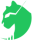 PumaBroker Logo