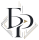 Бюро Решений Logo