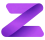 Zirexdex Logo