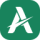 Anartaroma Logo