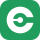 Eksalara Logo