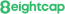 Eightcap Logo