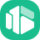 Adarruiv Logo