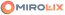 Mirolix Logo