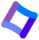 Coinprobit Logo