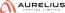 Aurelius Capital Limited Logo