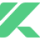 Kifgoetav Logo