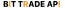 Bit Api Trade Logo