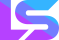 LifeSol Logo