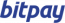 Bitpay Logo