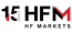 HFM Logo