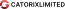 Catorix Limited Logo