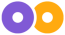 TAPX Logo