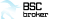 BSC Broker Logo