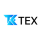 TwalaEx Logo