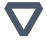 Nova Capital Logo