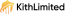 Kith Limited Logo