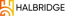 Halbridge Logo