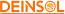 Deinsol Logo