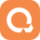 Qornalix Logo