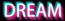 Kktasks Logo