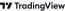 Ltdtradingview Com Logo