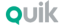 Quik (q-tech-ltd.org) Logo