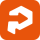 Plyofox Logo