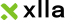 Xlla Logo