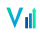 Vertdex Logo