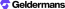 Geldermans Logo