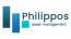 Philippos Asset Management Logo