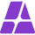TradingxStormBot Logo