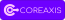 Coreaxis Logo
