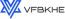 Vfbkhe Logo