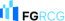 FG rcg Logo